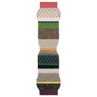 Tapis Mangas Largas ML1