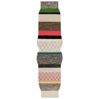 Tapis Mangas Largas ML2