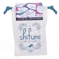 Shifumi