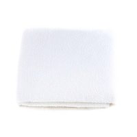 Alèse drap housse lit bébé