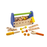 Boîte à Outils