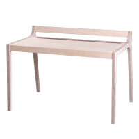 Bureau Design Enfant Afra De 2 A 8 Ans Sirch Pour Chambre Enfant Les Enfants Du Design