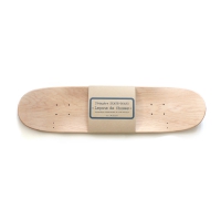 Etagère Skate - Naturel