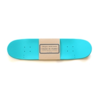 Etagère Skate - Turquoise