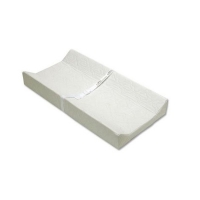 Matelas à langer
