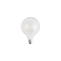 Ampoule LED pour suspensions E27