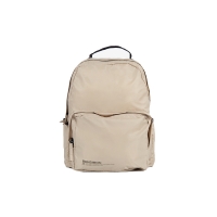 Sac à dos - Beige