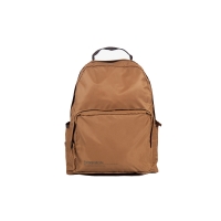 Sac à dos - Camel