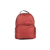 Sac à dos - Rouille