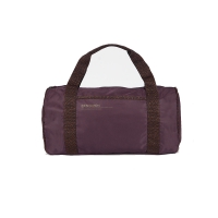 Colorbag - Violet