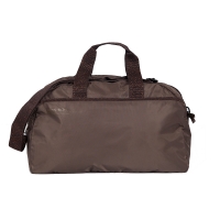 Sac de sport - Chocolat