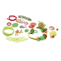 Bijoux fantaisies a créer