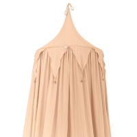 ᐅ numero 74 linge de lit d 233 co enfant les enfants du ᐅ numero 74 linge de lit d 233 co enfant les enfants du