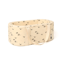 Couffin nomade Kuko - Goose