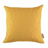 Coussin Cadaques Pure Line - Jaune or