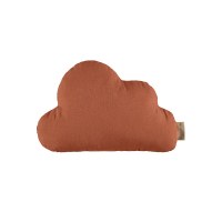 Coussin Nuage - Toffee