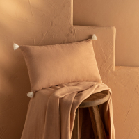 Coussin Sublim - Nude