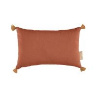 Coussin Sublim - Toffee