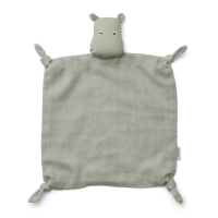 Doudou Hippo Agnete