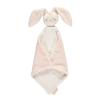 Doudou Lapin