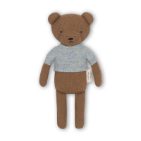 Doudou Ours Theodor