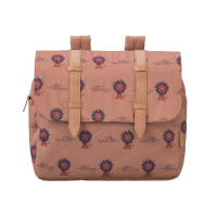 Cartable Lion
