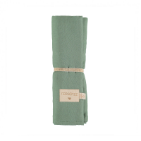 Grand Lange Buttefly - Eden Green
