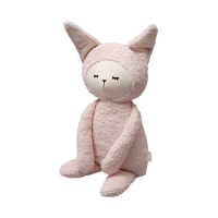 Grand Lapin