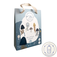 DIY Kit Méduses