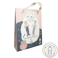 DIY Kit Sirènes