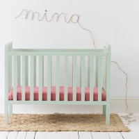 Lit Enfant Decoration Et Meubles Enfant Design Vert D Eau Tout Le Mobilier Design Pour Les Enfants Petits Et Grands Br