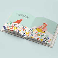Livre Agnès