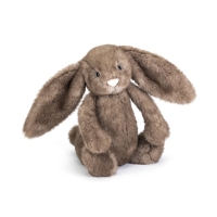 lapin peluche jellycat