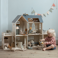 Miroir Miniature