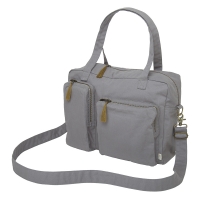 Multi Bag - Gris stone