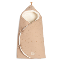 Nid d'ange Cozy Willow - Dune