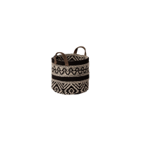 Panier de rangement Miniature