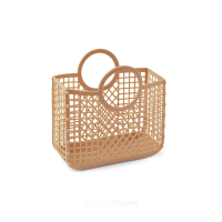Panier Enfant Samantha - Tuscany Rose