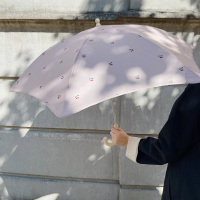 Parapluie Enfant Cerises