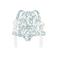 Porte-Bébé pour Poupon Fiori