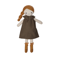Poupée Acorn