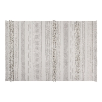 Tapis Air - Naturel