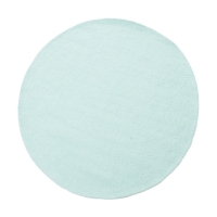 Tapis Kali 80 cm - Jade