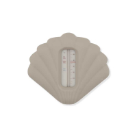 Thermomètre de bain Coquillage - Sable
