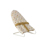Transat Bébé Micro