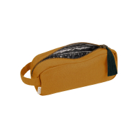 Trousse Companion waterproof M - Curry