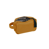 Trousse Companion waterproof S - Curry