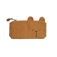 Trousse Ours