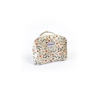 Valise pour poupon Nina