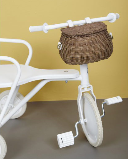 porte bébé randonnée deuter